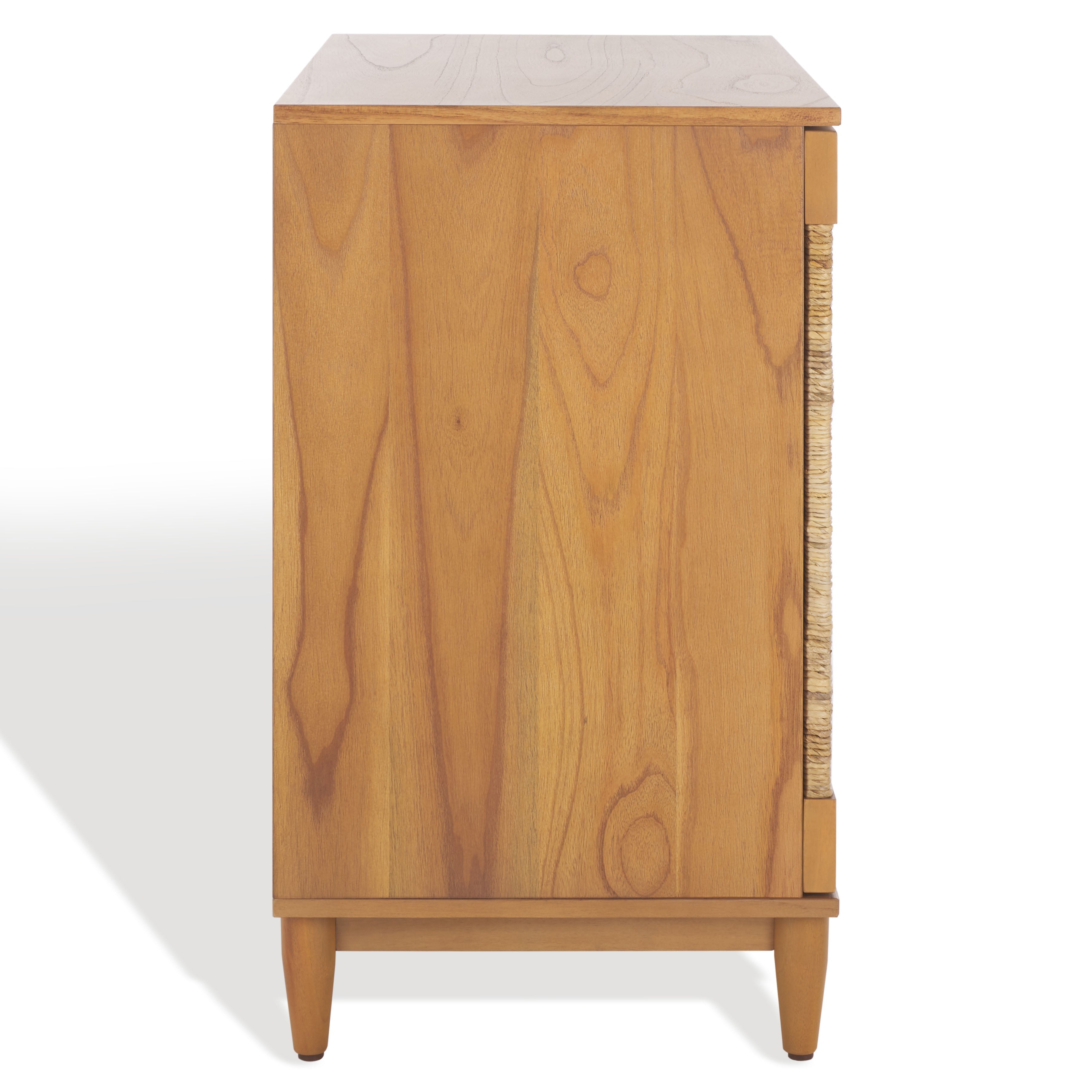 ROSEANNE BANANA STEM NIGHTSTAND