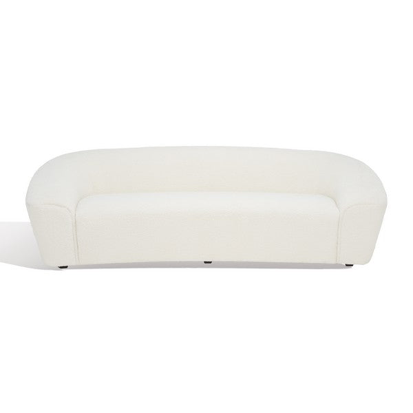 HANNAHLEE BOUCLE SOFA