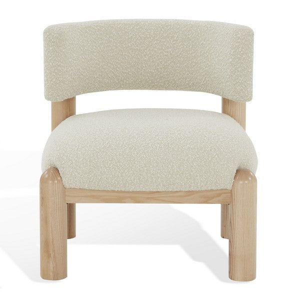 ROSABRYNA ACCENT CHAIR