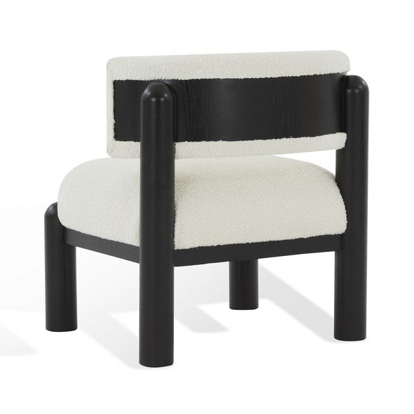 ROSABRYNA ACCENT CHAIR