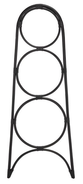 KINO 3 TIER TOWEL HANGER