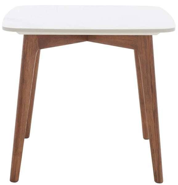 KARINA SQUARE END TABLE