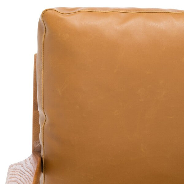 DANISIA ACCENT CHAIR