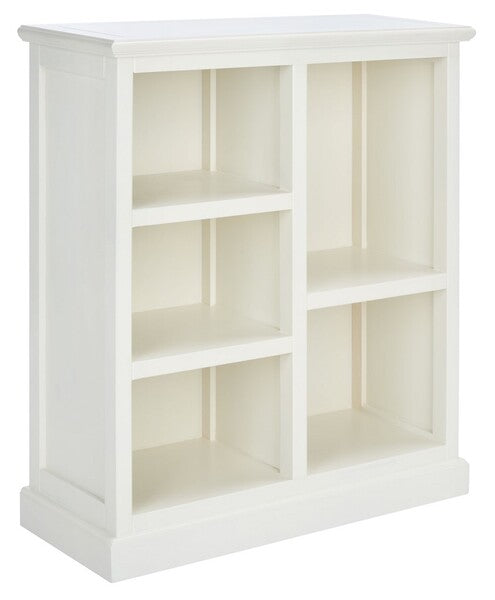 MARALAH BOOKCASE