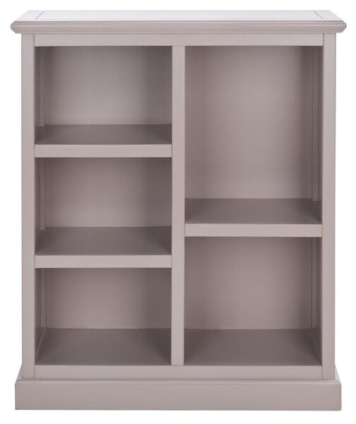 MARALAH BOOKCASE