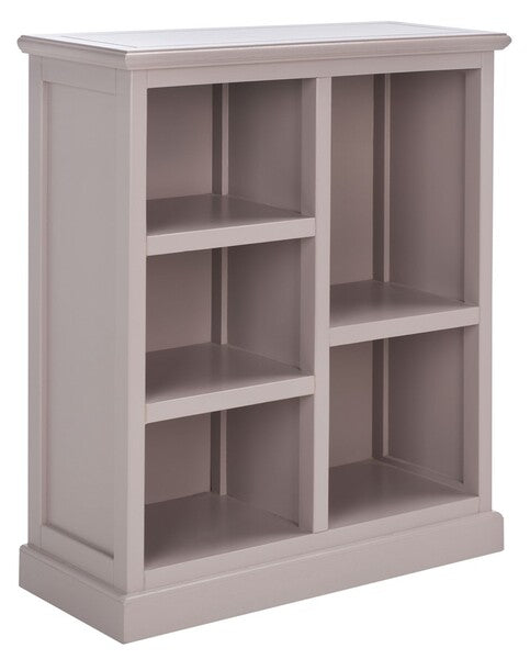 MARALAH BOOKCASE