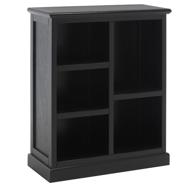 MARALAH BOOKCASE