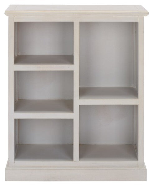 MARALAH BOOKCASE