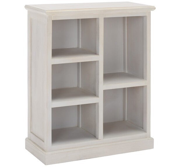 MARALAH BOOKCASE