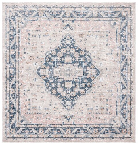 BLAIR WASHABLE RUG 200