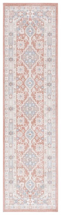 TAPIS LAVABLE BLAIR 206