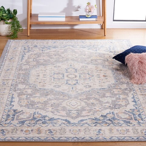 BLAIR WASHABLE RUG 234