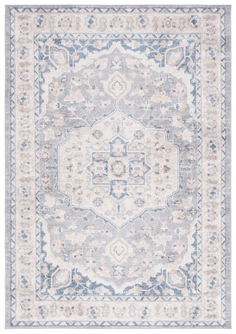 BLAIR WASHABLE RUG 234