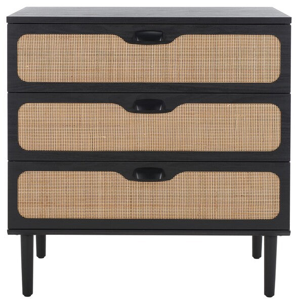 IRELIA 3 DRAWER CHEST