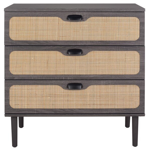 IRELIA 3 DRAWER CHEST