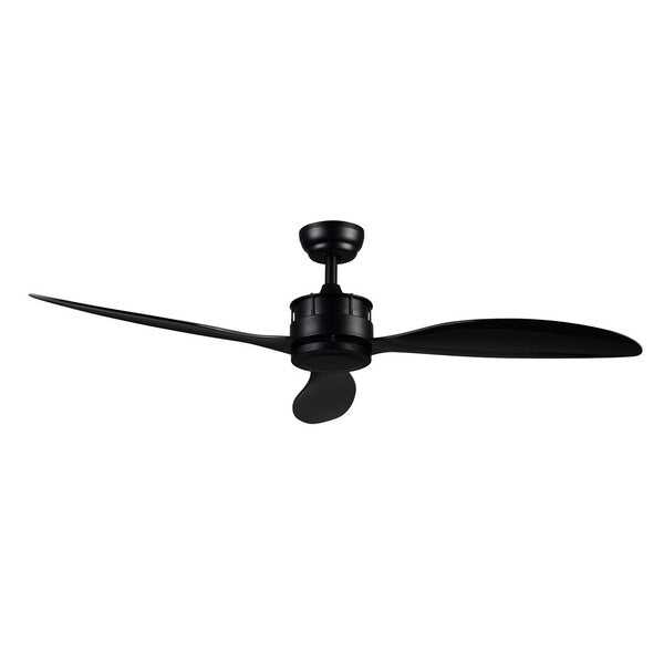 HARLIN CEILING FAN