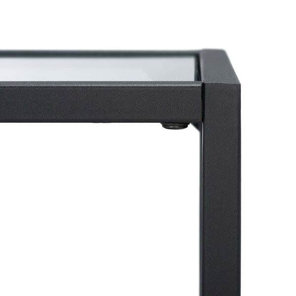 ACKLEY CONSOLE TABLE