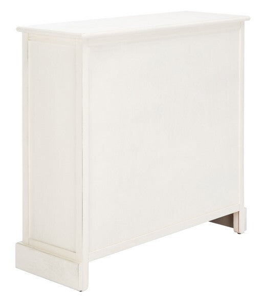 PEYTON 2 DOOR SIDEBOARD