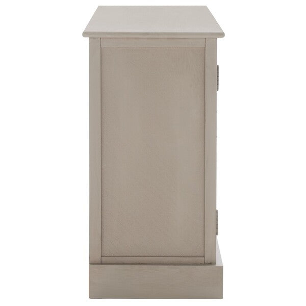 PEYTON 2 DOOR SIDEBOARD