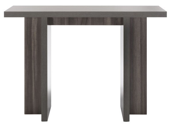 FLORENCE SMALL CONSOLE TABLE