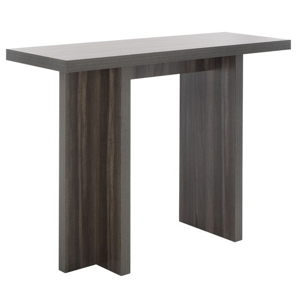 FLORENCE SMALL CONSOLE TABLE