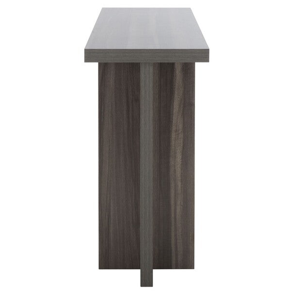 FLORENCE SMALL CONSOLE TABLE