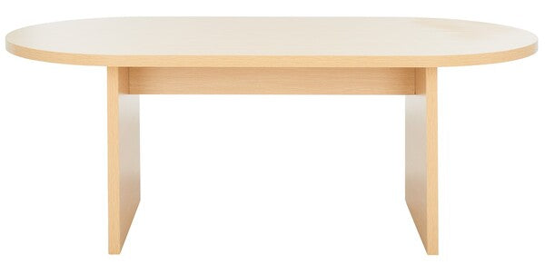 GARETH COFFEE TABLE