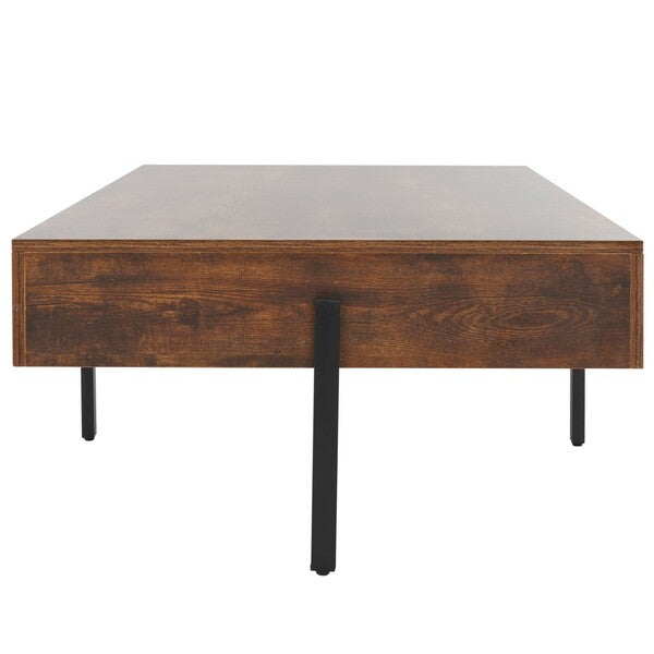 JAXITH COFFEE TABLE