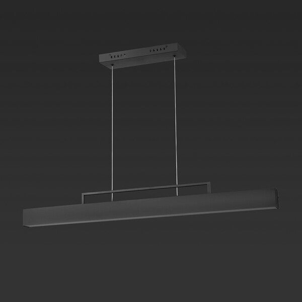 MAGDALENA LINEAR LIGHT