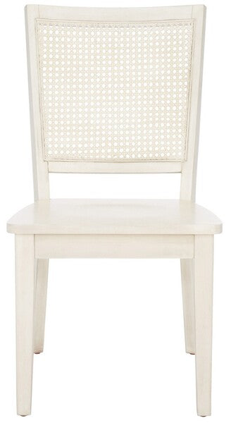 MARGO DINING CHAIR (SET OF 2)