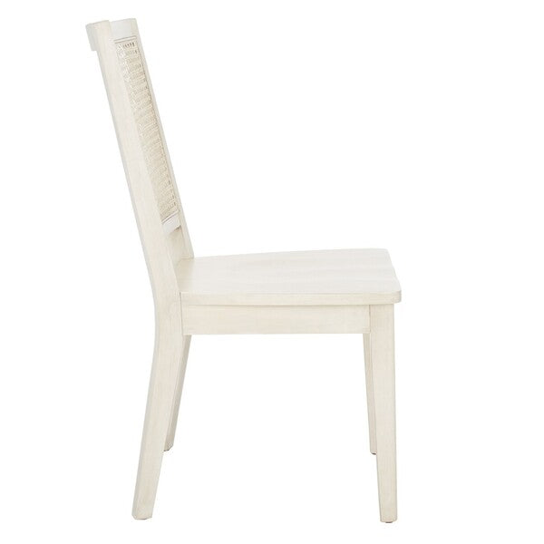 MARGO DINING CHAIR (SET OF 2)