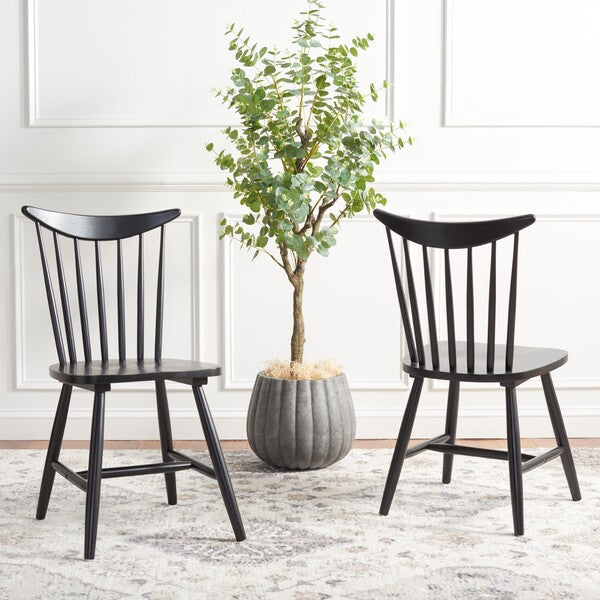 JODAN DINING CHAIR (SET OF 2)