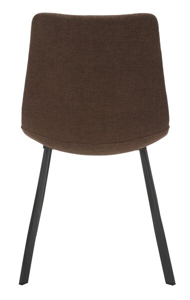 PRYER DINING CHAIR