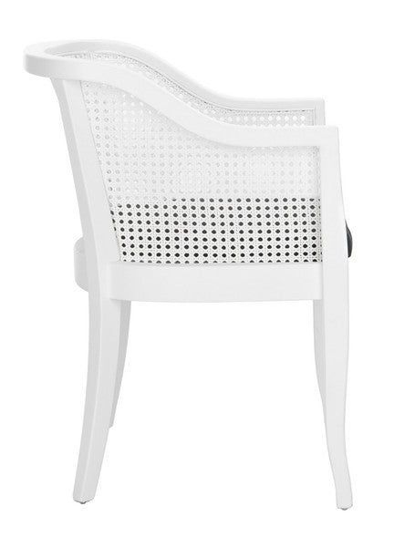 RINA DINING CHAIR