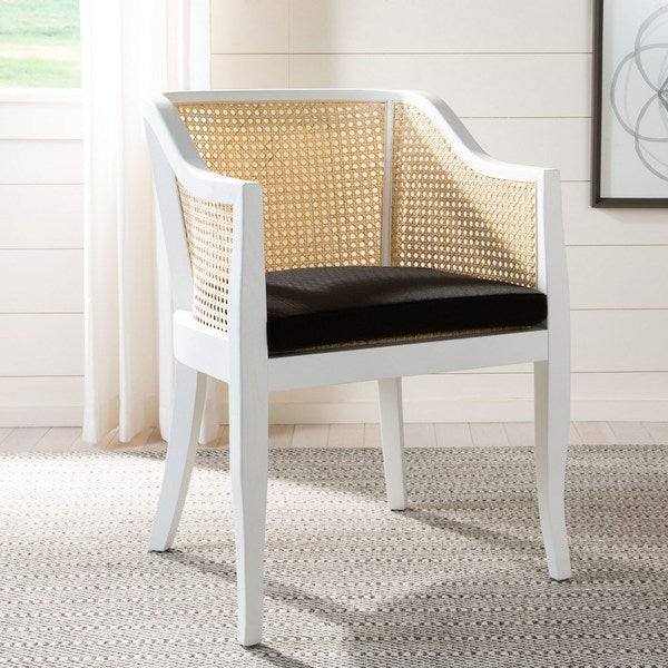 RINA DINING CHAIR