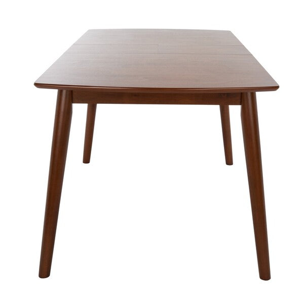 KAY EXTENSION DINING TABLE