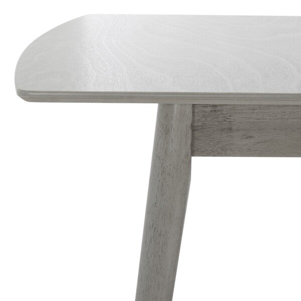 KAY EXTENSION DINING TABLE