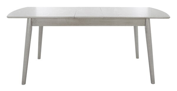 KAY EXTENSION DINING TABLE