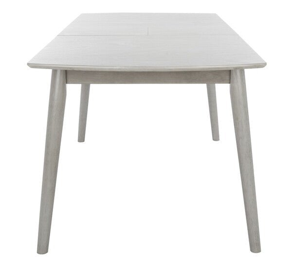 KAY EXTENSION DINING TABLE