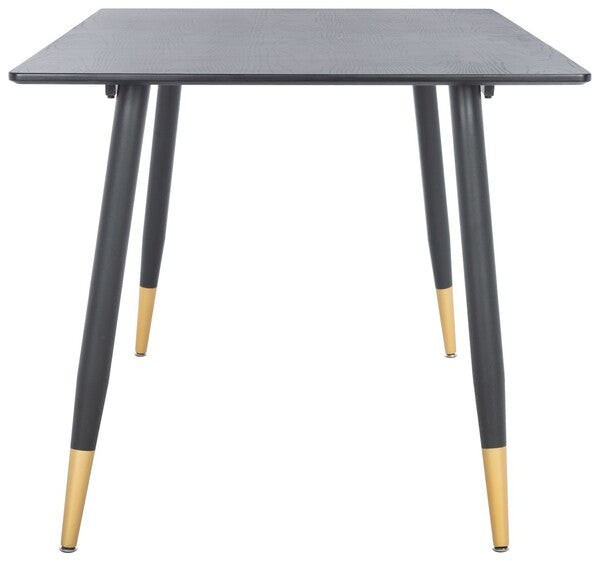 ACRE DINING TABLE