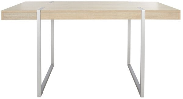 CAEL DINING TABLE