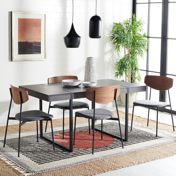 CAEL DINING TABLE