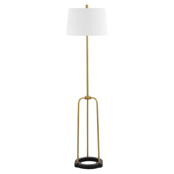 LYDIE 62 "BODEN LAMPE