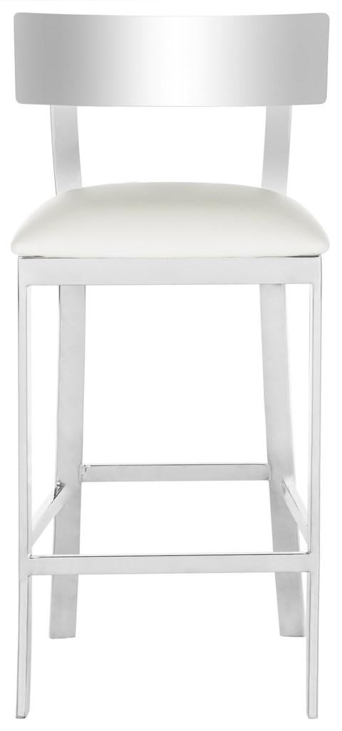 ABBY COUNTER STOOL