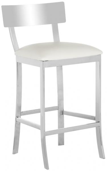 ABBY COUNTER STOOL