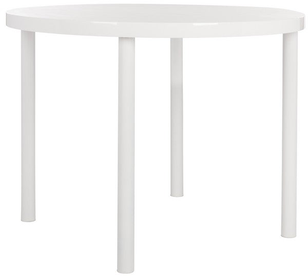 TORIN DINING TABLE