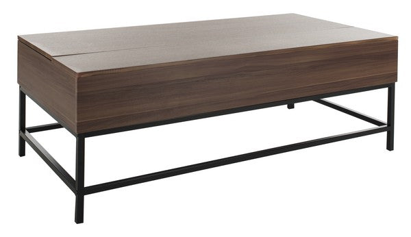 GINA LIFT-TOP COFFEE TABLE