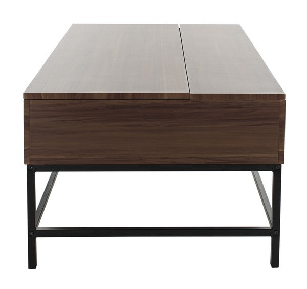 GINA LIFT-TOP COFFEE TABLE