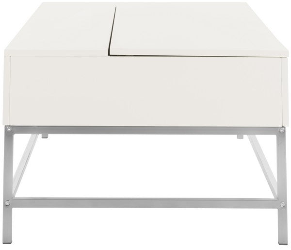 CAROLINA LIFT-TOP COFFEE TABLE