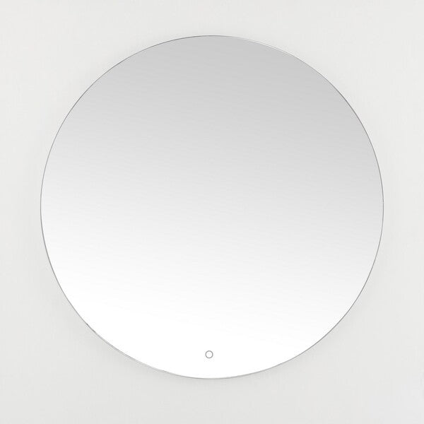 ASHDEN 36" LED MIRROR